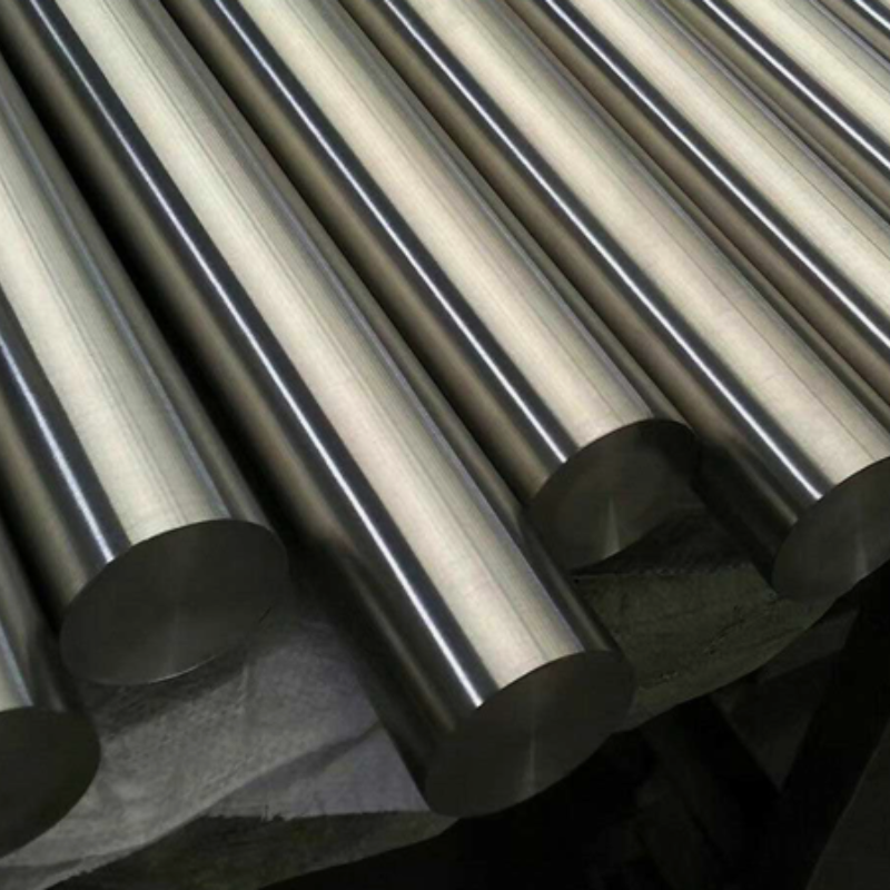 Untitled design (21)